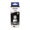 Epson T03P1 Tinta Black 120ml No.110