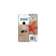 Epson T03U1 Tintapatron Black 3,4ml No.603
