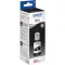 Epson T03V1 Tinta Black 127ml No.101