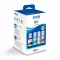 Epson T03V6 Multipack 337ml  No.101