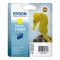 Epson T0484 Tintapatron Yellow 13ml