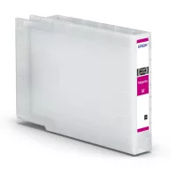 Epson T04A3 Tintapatron Magenta 8.000 oldal kapacitás