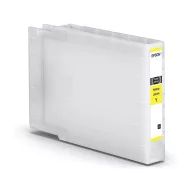 Epson T04A4 Tintapatron Yellow 8.000 oldal kapacitás
