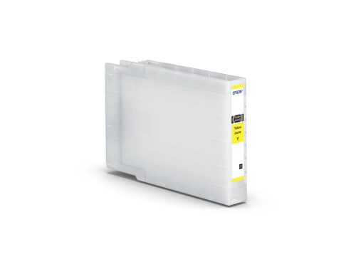 Epson T04A4 Patron Yellow 8K /o/