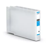 Epson T04B2 Tintapatron Cyan 4,6K /o/