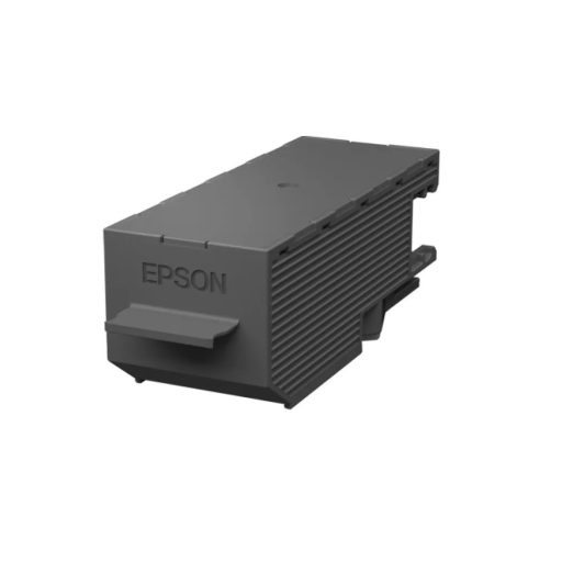 Epson T04D0 Maintenance Kit