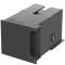 Epson T04D1 Maintenance Box