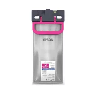 Epson T05A3 Tintapatron Magenta 20.000 oldal kapacitás