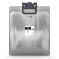 Epson T05B1 Tintapatron Black 86.000 oldal kapacitás