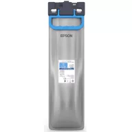 Epson T05B2 Tintapatron Cyan 50.000 oldal kapacitás