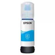 Epson T06C2 Tinta Cyan 70ml No.112