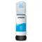 Epson T06C2 Tinta Cyan 70ml No.112