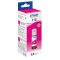 Epson T06C3 Tinta Magenta 70ml No.112