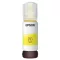 Epson T06C4 Tinta Yellow 70ml No.112