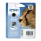 Epson T0711 Tintapatron Black 7,4ml