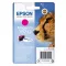 Epson T0713 Tintapatron Magenta 5,5ml