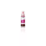 Epson T07D3 tinta Magenta 70ml  No.115