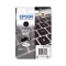 Epson T07U1 Tintapatron Black 41,2 ml No.407