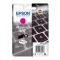 Epson T07U3 Tintapatron Magenta 20,3ml No.407