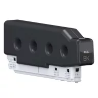 Epson T08H1 Patron Black 50K