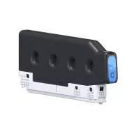 Epson T08H2 Patron Cyan 30K