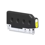 Epson T08H4 Patron Yellow 30K