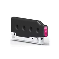 Epson T08N3 Patron Magenta 28,8K /o/
