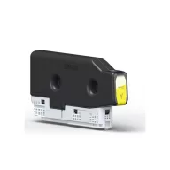 Epson T08N4 Patron Yellow 28,8K /o/