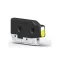 Epson T08N4 Patron Yellow 28,8K /o/