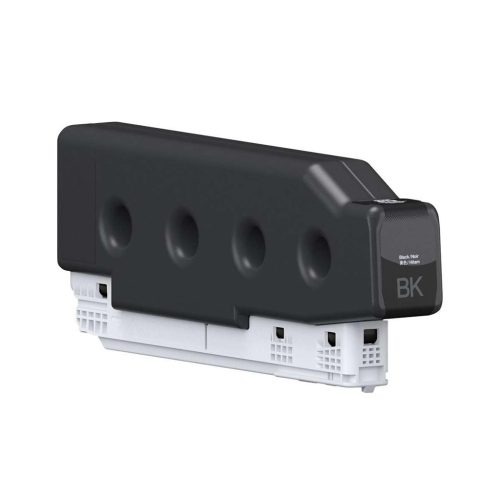 Epson T08Q1 Patron Black 31,5K /o/