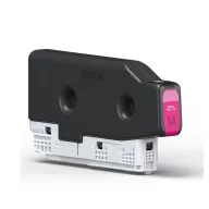 Epson T08Q3 Patron Magenta 28,8K /o/