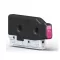 Epson T08Q3 Patron Magenta 28,8K /o/