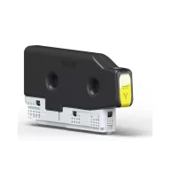 Epson T08Q4 Patron Yellow 28,8K /o/