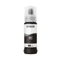 Epson T09C1 Tinta Black 70ml /o/ No.108