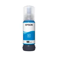Epson T09C2 Tinta Cyan 70ml /o/ No.108
