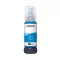 Epson T09C2 Tinta Cyan 70ml /o/ No.108