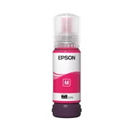Epson T09C3 Tinta Magenta 70ml /o/ No.108