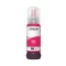 Epson T09C3 Tinta Magenta 70ml /o/ No.108