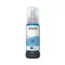 Epson T09C5 Tinta Light Cyan 70ml /o/ No.108
