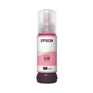 Epson T09C6 Tinta Light Magenta 70ml /o/ No.108