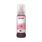 Epson T09C6 Tinta Light Magenta 70ml /o/ No.108