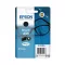 Epson T09J1 Tintapatron Black 18,9ml No.408