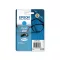 Epson T09J2 Tintapatron Cyan 14,7ml No.408