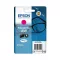 Epson T09J3 Tintapatron Magenta 14,7ml No.408