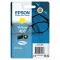 Epson T09J4 Tintapatron Yellow 14,7ml No.408