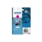 Epson T09K3 Tintapatron Magenta 21,6ml No.408L