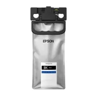 Epson T11N1 Patron Black 10K /o/