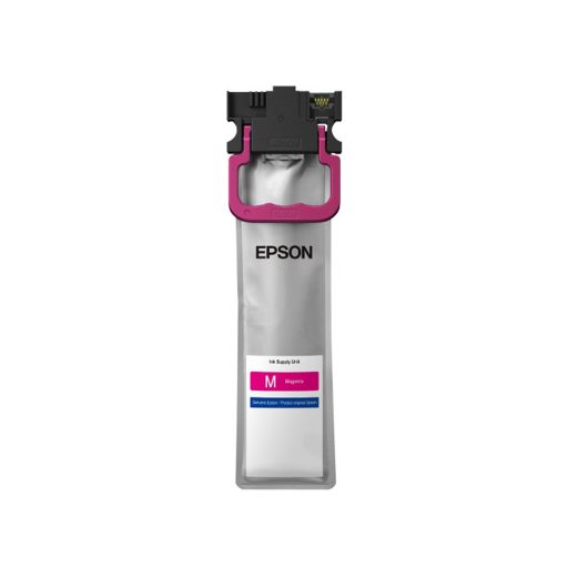 Epson T11N3 Patron Magenta 5K /o/