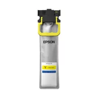 Epson T11N4 Patron Yellow 5K /o/