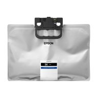 Epson T11P1 Patron Black 50K /o/